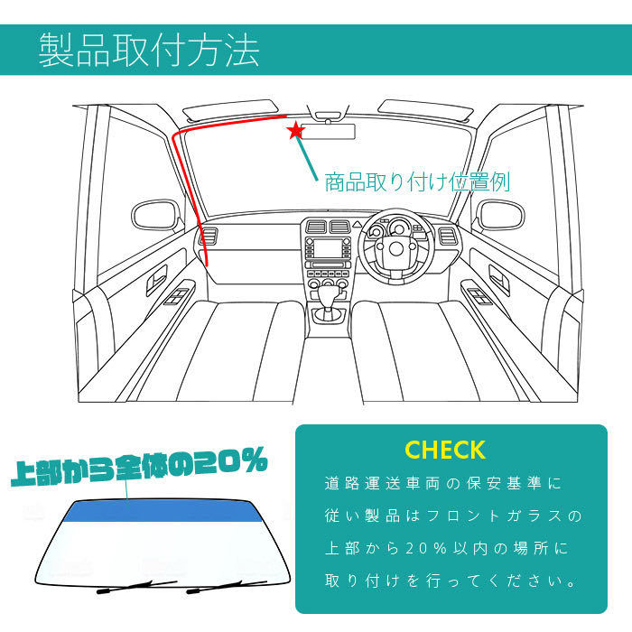 32GB SDカード付き ドライブレコーダー 1200万画素 日本語説明書付き 駐車監視　２.４インチ液晶モニター　エンジン連動 ブラックのみ_画像8