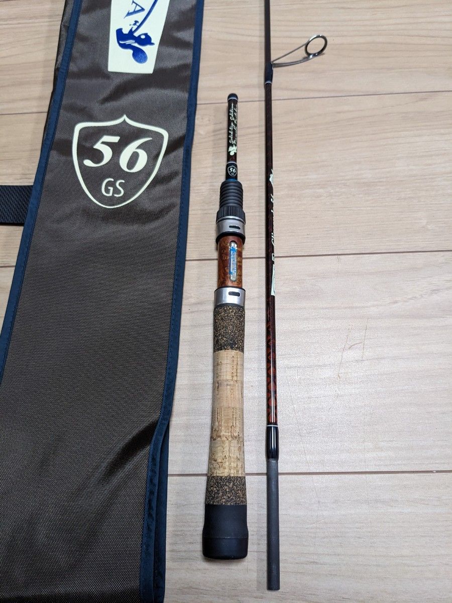 TULALA Glissando56 グリッサンド56|Yahoo!フリマ(旧PayPay TULALA Glissando56 グリッサンド56|Yahoo!フリマ(旧PayPay