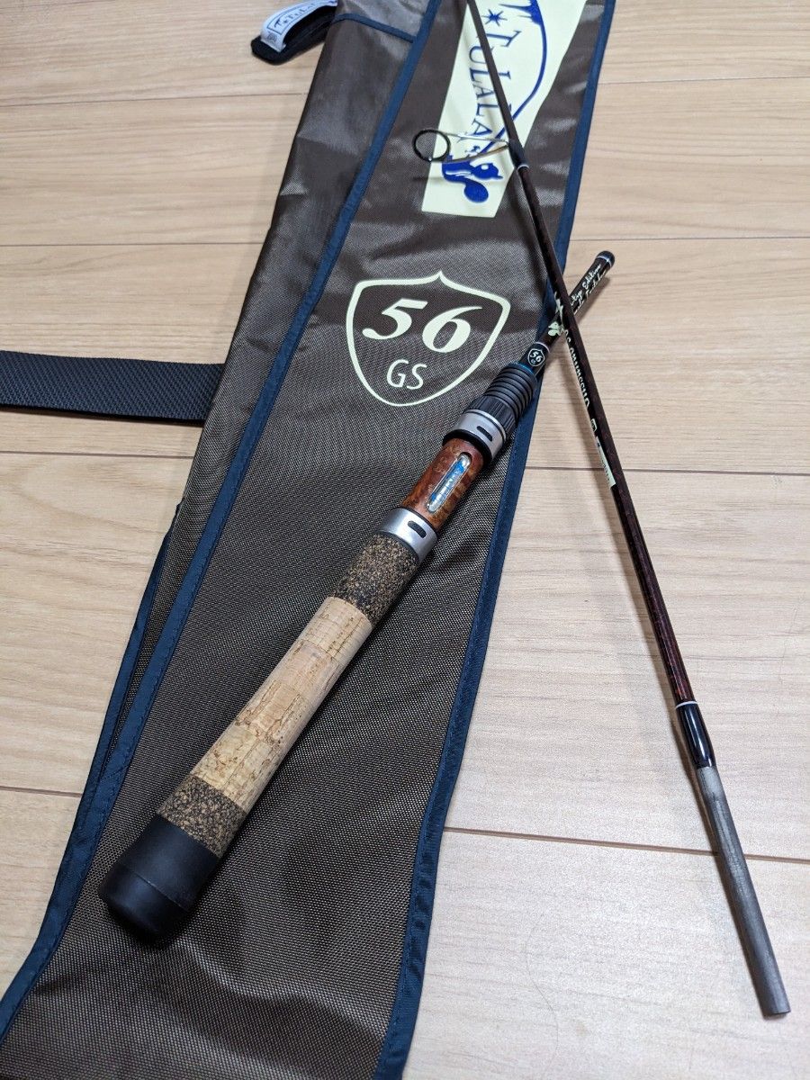 TULALA Glissando56 グリッサンド56|Yahoo!フリマ(旧PayPay TULALA Glissando56 グリッサンド56|Yahoo!フリマ(旧PayPay