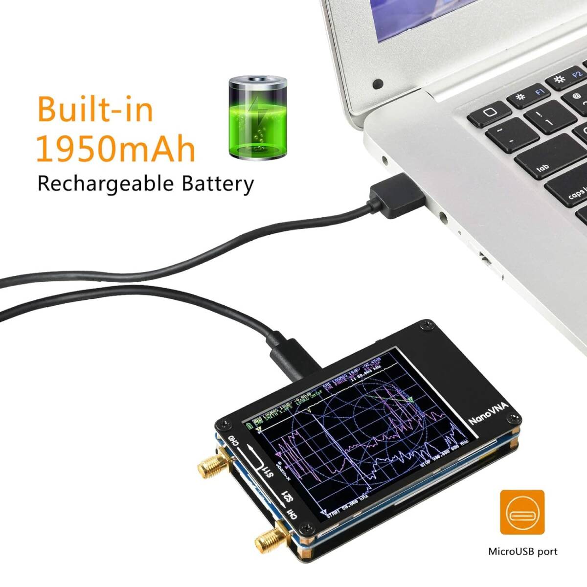  antenna network hole riser bektoru network short wave MF HF VHF UHF Spala meter 50KHz-1.5GHz