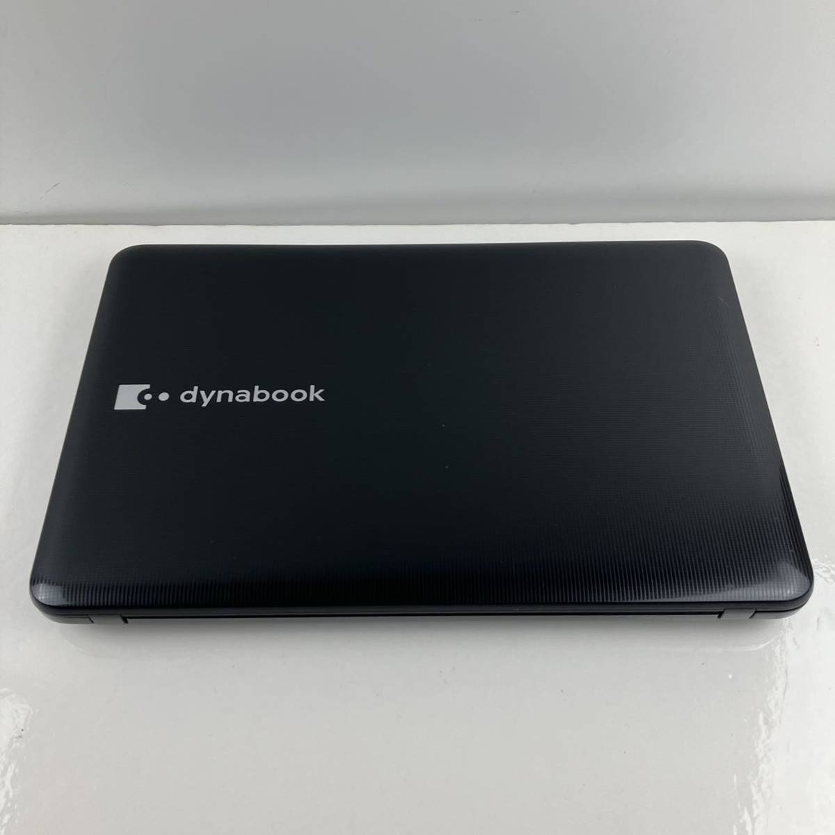 Windows11Pro【新品SSD1TB★最強i7★新品メモリ16GB】Core i7-3.30GHz★Office2019/ONKYO製スピーカー/バッテリー交換済/Blu-ray/Webカメラ_画像6