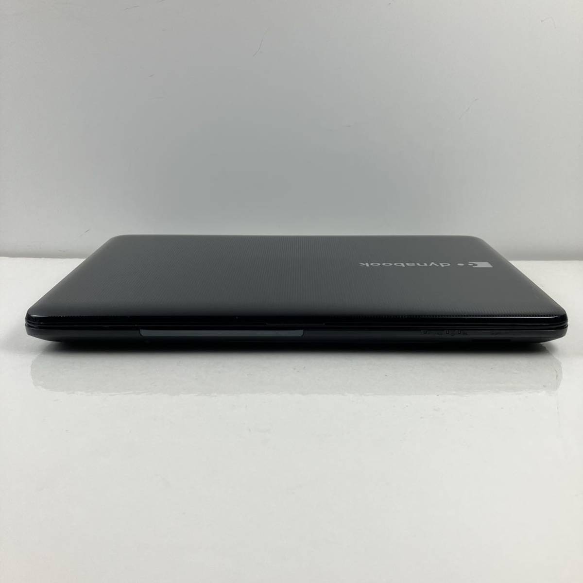 【新品SSD1TB★最強i7★新品メモリ16GB】Core i7-3.40GHz/Windows11ノートパソコン/Office2019 H&B/Bluetooth/Blu-ray/ONKYO製スピーカー_画像8