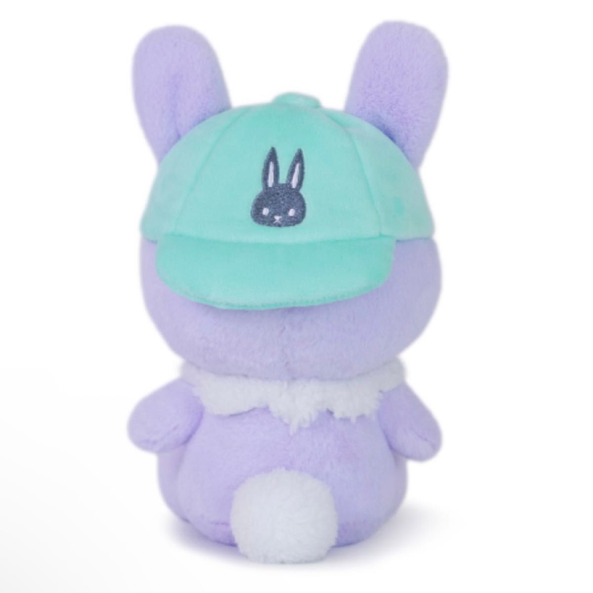 新品未開封】JOCHUM ちまた オリジナルカード付きぬいぐるみ 新品未開封】JOCHUM ちまた オリジナルカード付きぬいぐるみ