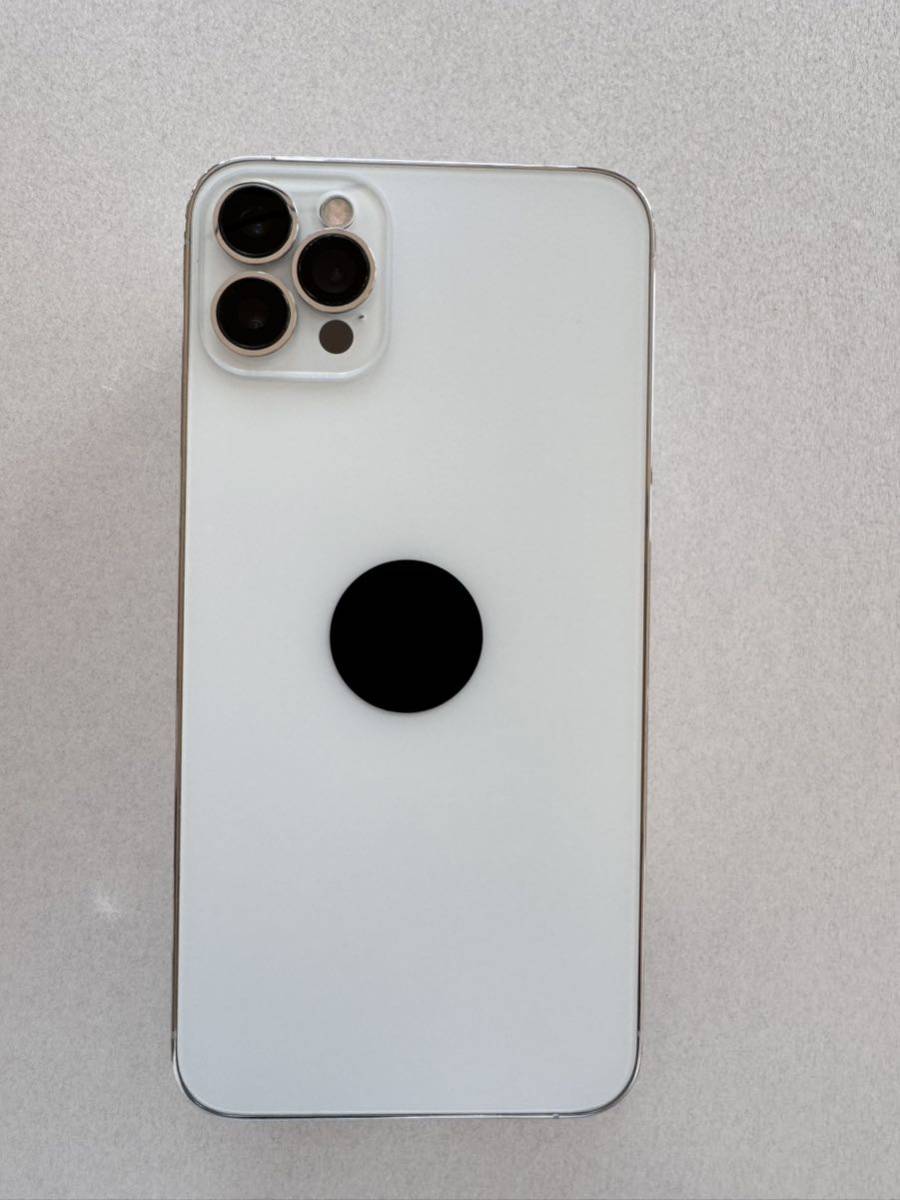iPhone 11 ProMaxカスタム 外装 iPhone13ProMax風SIMロック解除 iPhone 11 ProMaxカスタム 外装 iPhone13ProMax風SIMロック解除