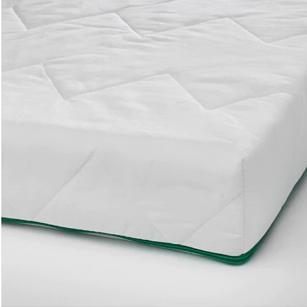 * IKEA Ikea * VIMSIG vi msig foam mattress . length type bed for / Kids for children <80x200 cm>2h