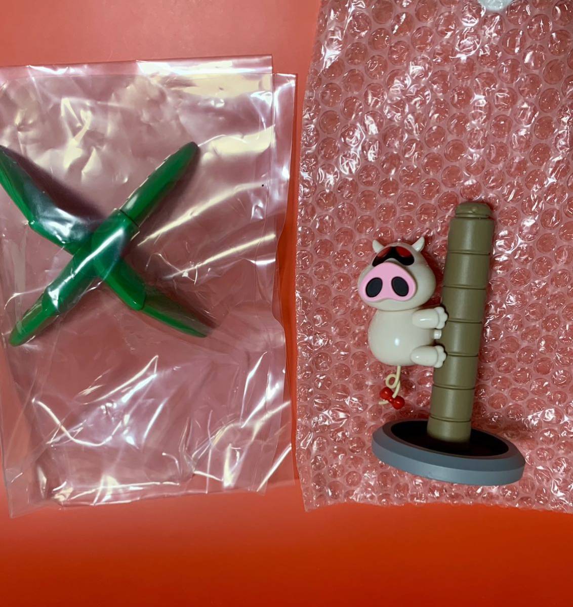 Yahoo!オークション - ワンフェス 2024冬 みかんかっぱ おだて Yahoo!オークション - ワンフェス 2024冬 みかんかっぱ おだて