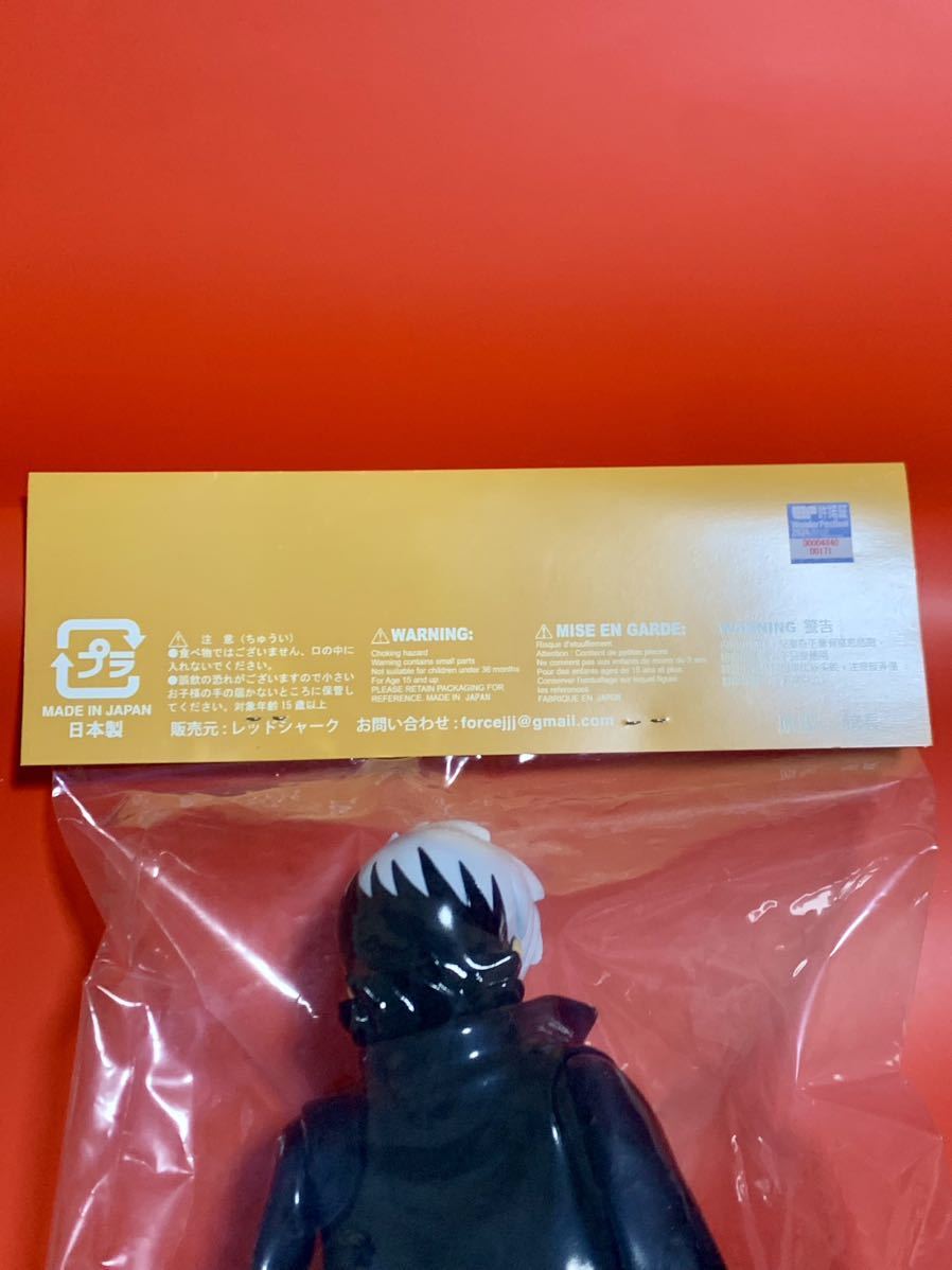 Yahoo!オークション - ワンフェス 2024 冬 レッドシャーク Yahoo!オークション - ワンフェス 2024 冬 レッドシャーク