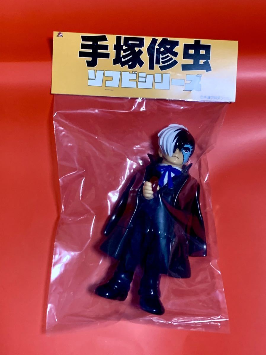 Yahoo!オークション - ワンフェス 2024 冬 レッドシャーク Yahoo!オークション - ワンフェス 2024 冬 レッドシャーク