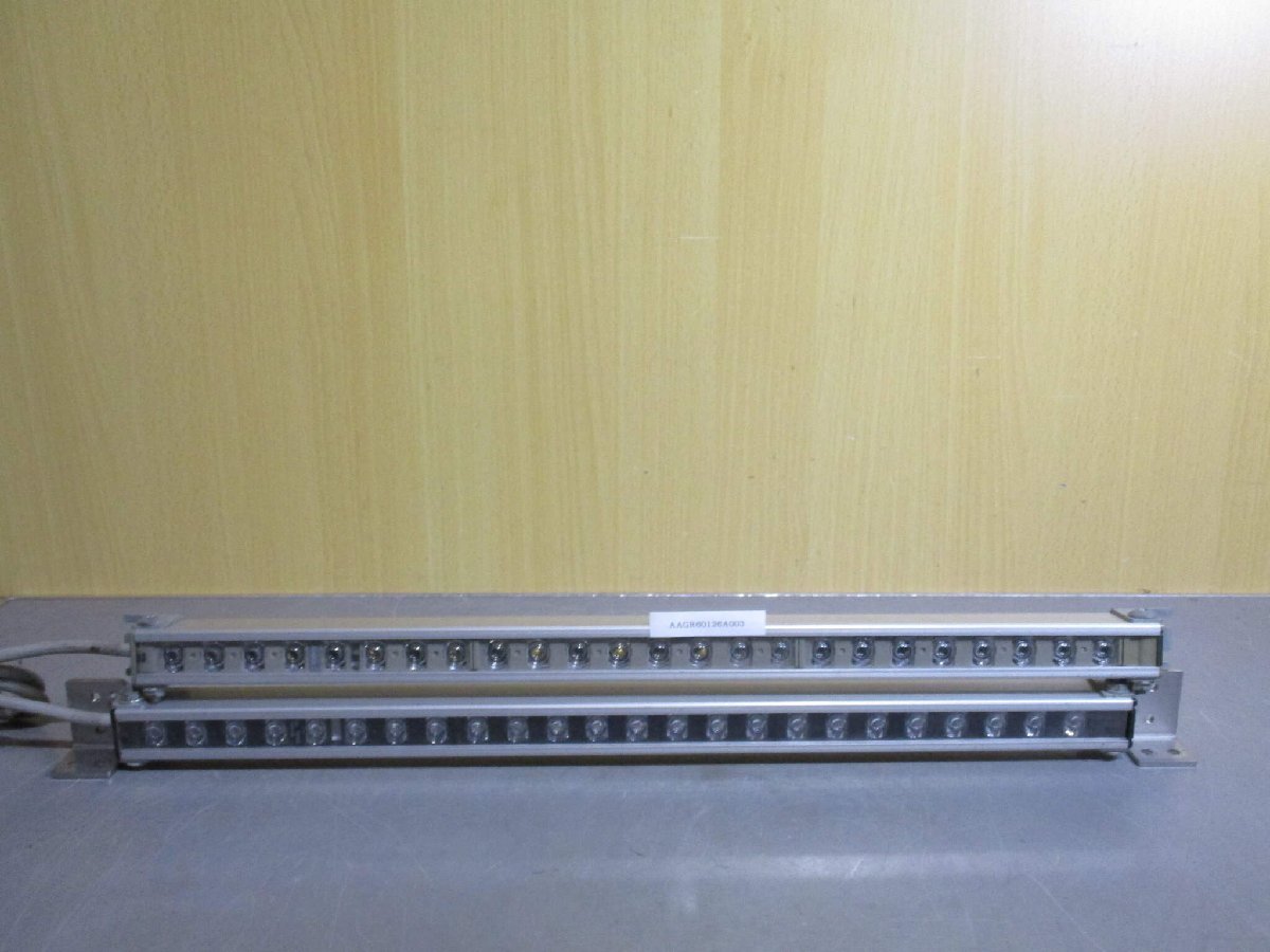 新品 LMガイド THK HSR20R2QZSS+950LH-II ブロックx2個付き 新品 LMガイド THK HSR20R2QZSS+950LH-II ブロックx2個付き