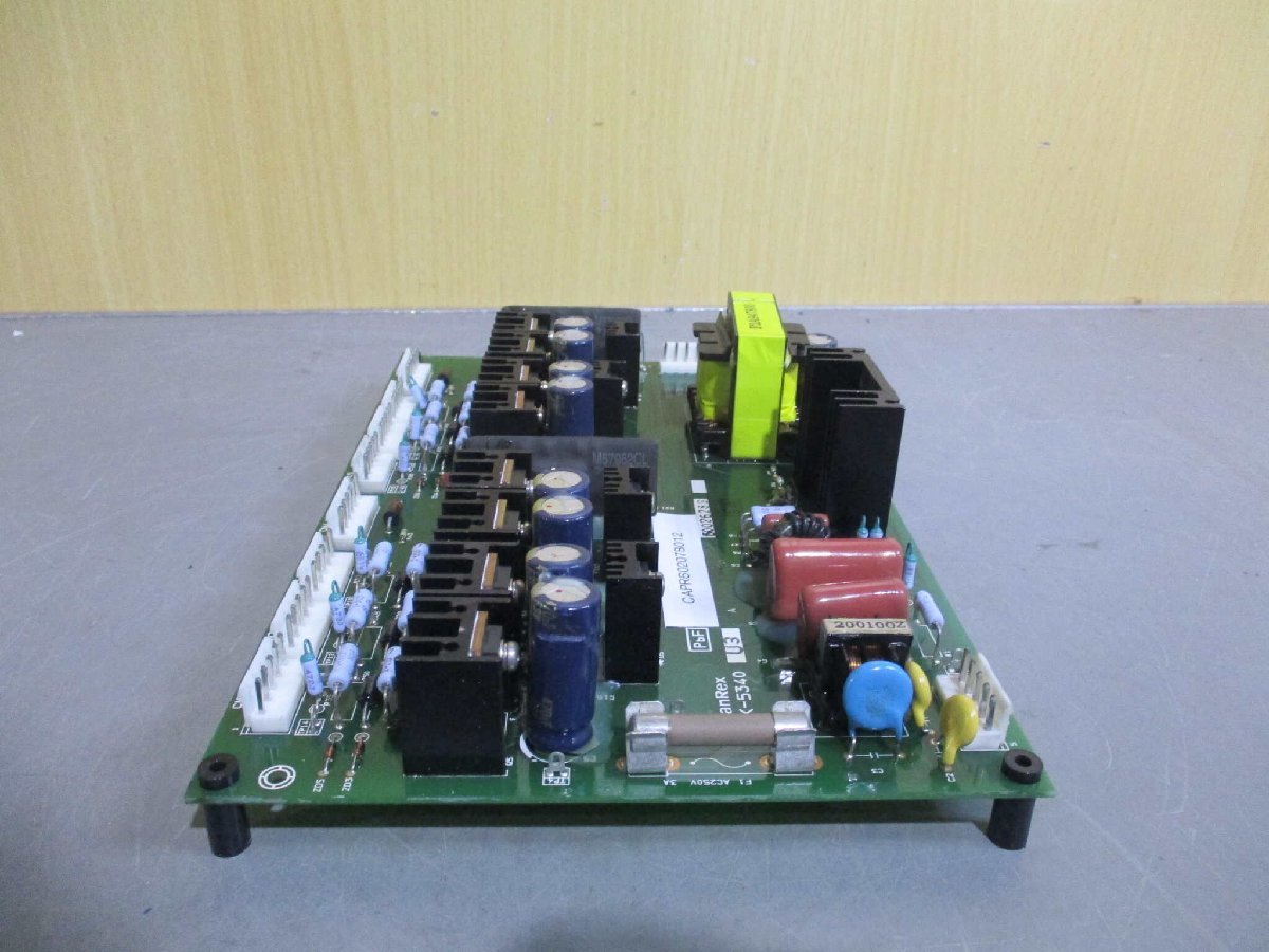 item_image_5