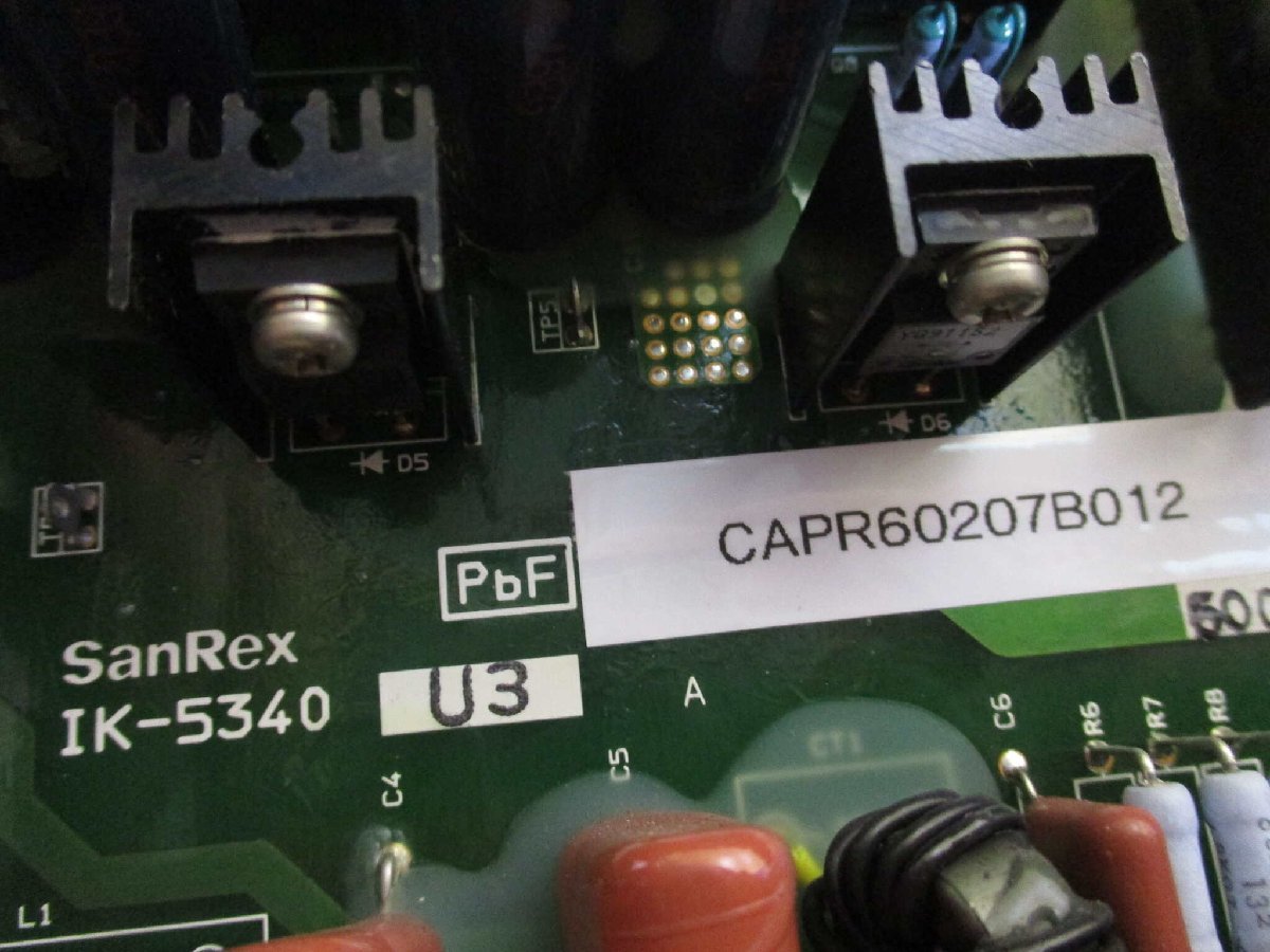 item_image_3