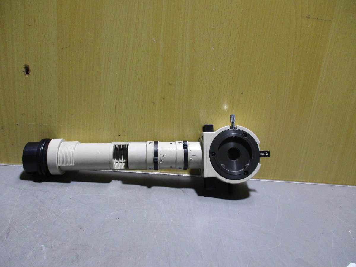 Yahoo!オークション - 中古 Nikon Extended ユニバーサル Epi Yahoo!オークション - 中古 Nikon Extended ユニバーサル Epi