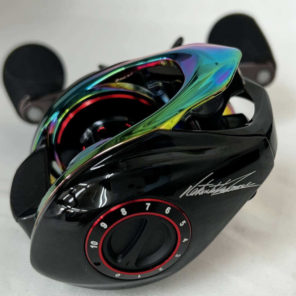 GRAVIUS G-NIUS PROJECT MC SQOUARED K IMAE AURORA LH 7 3 1 GRAVIUS G-NIUS PROJECT MC SQOUARED K IMAE AURORA LH 7 3 1