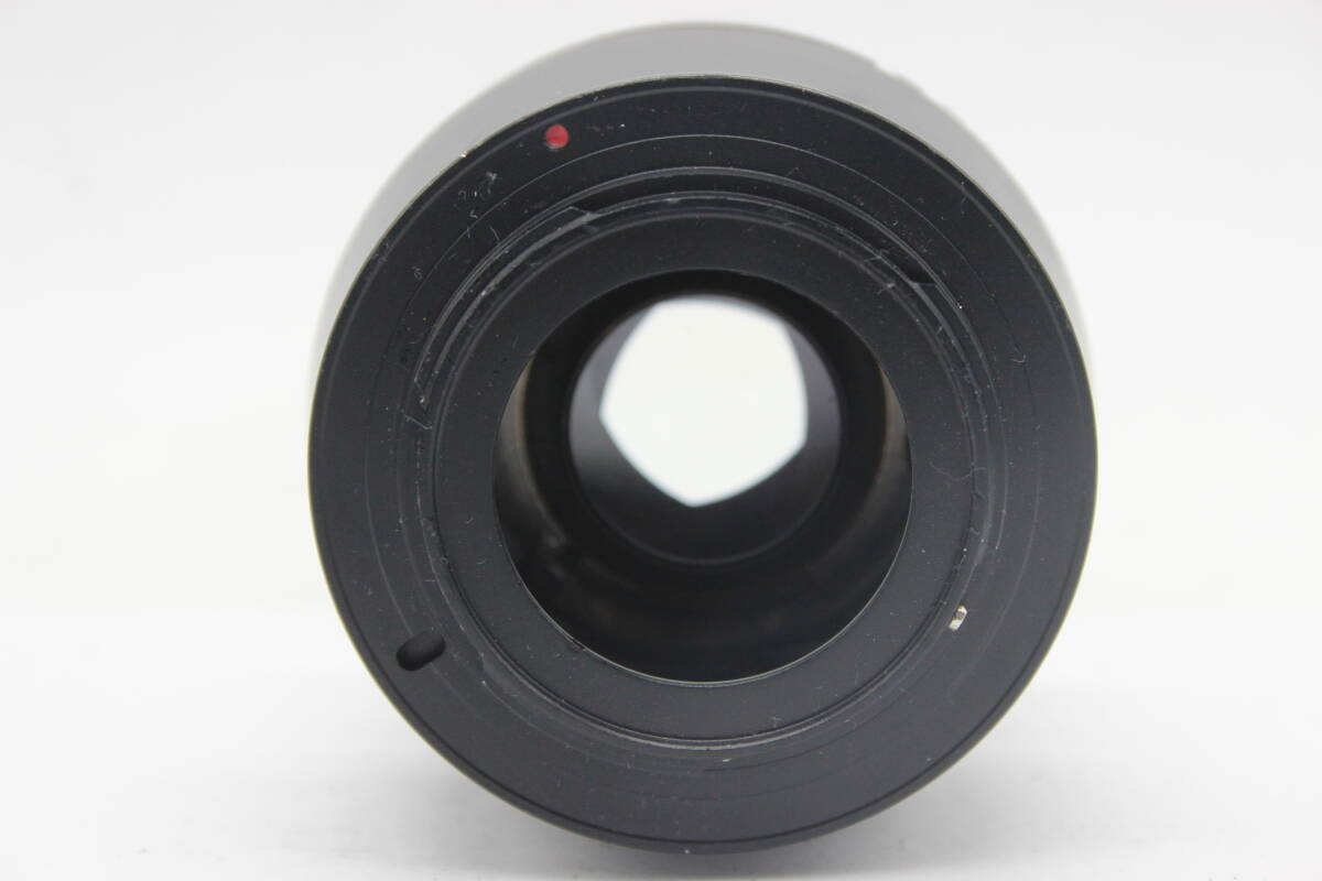 7752円 【返品保証】 シュナイダー Schneider Retina-Xenon 50mm 7752円 【返品保証】 シュナイダー Schneider Retina-Xenon 50mm