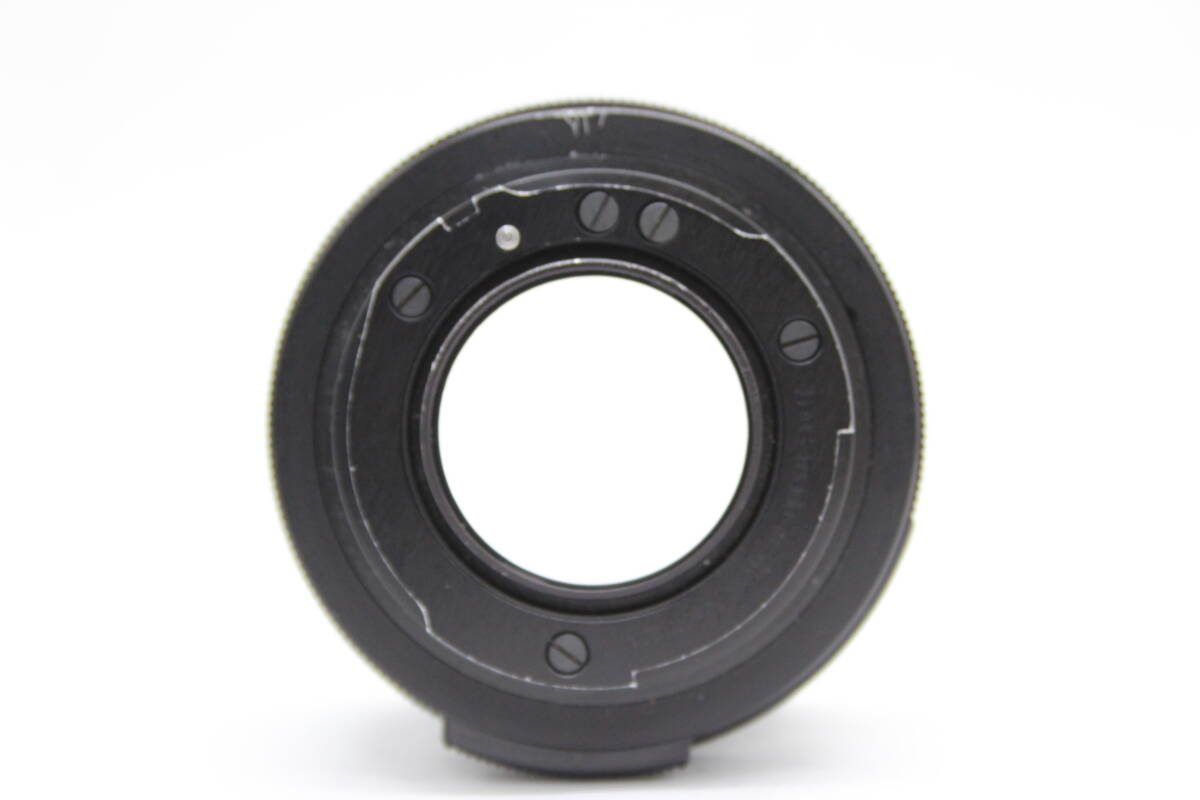 返品保証】 ローライ Rolleiflex SL35 Carl Zeiss Planar 50mm 返品保証】 ローライ Rolleiflex SL35 Carl Zeiss Planar 50mm