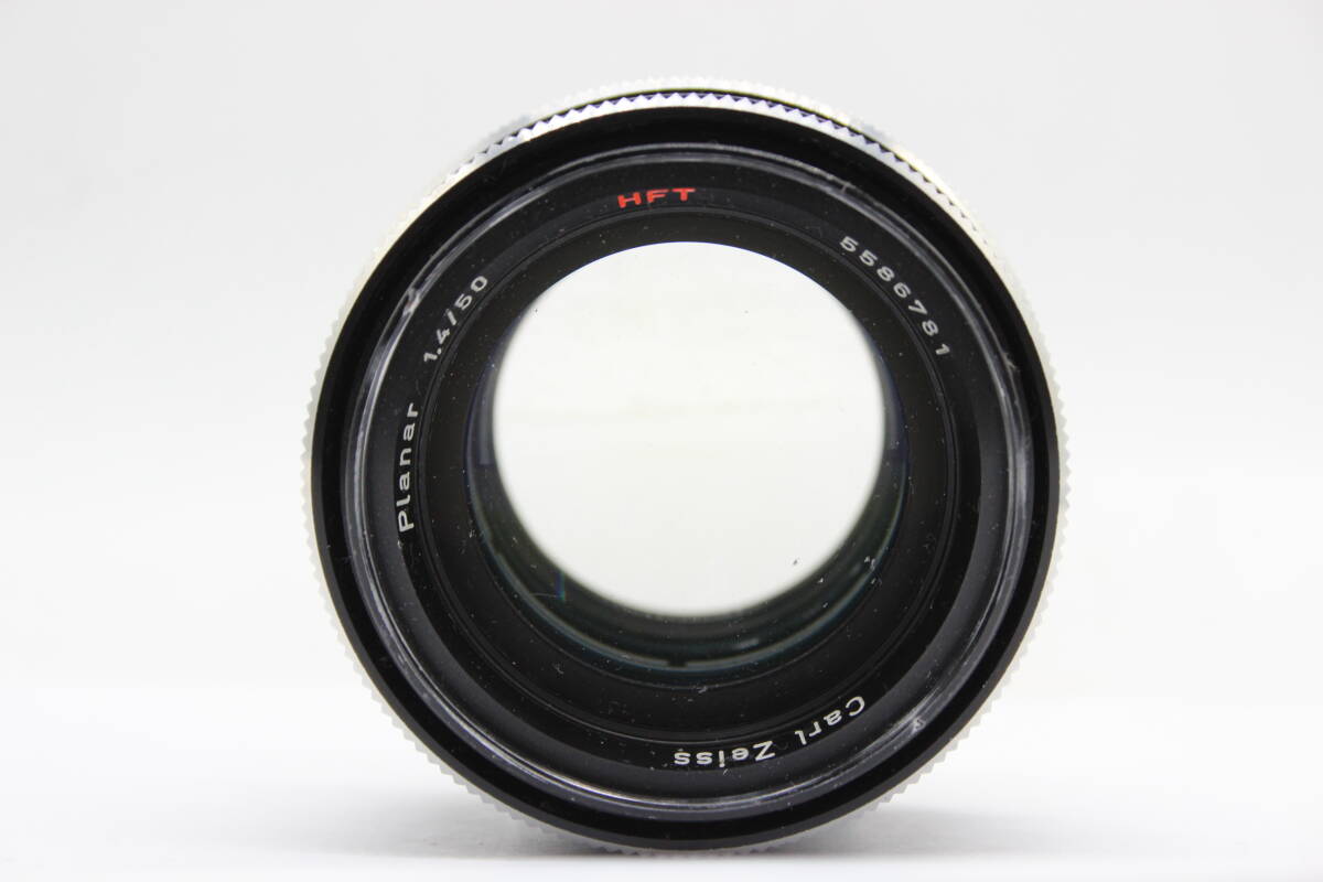 返品保証】 ローライ Rolleiflex SL35 Carl Zeiss Planar 50mm 返品保証】 ローライ Rolleiflex SL35 Carl Zeiss Planar 50mm