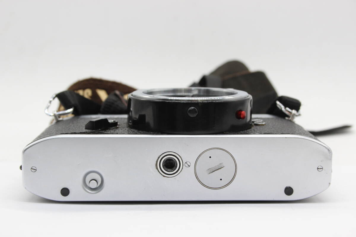 返品保証】 ローライ Rolleiflex SL35 Carl Zeiss Planar 50mm 返品保証】 ローライ Rolleiflex SL35 Carl Zeiss Planar 50mm