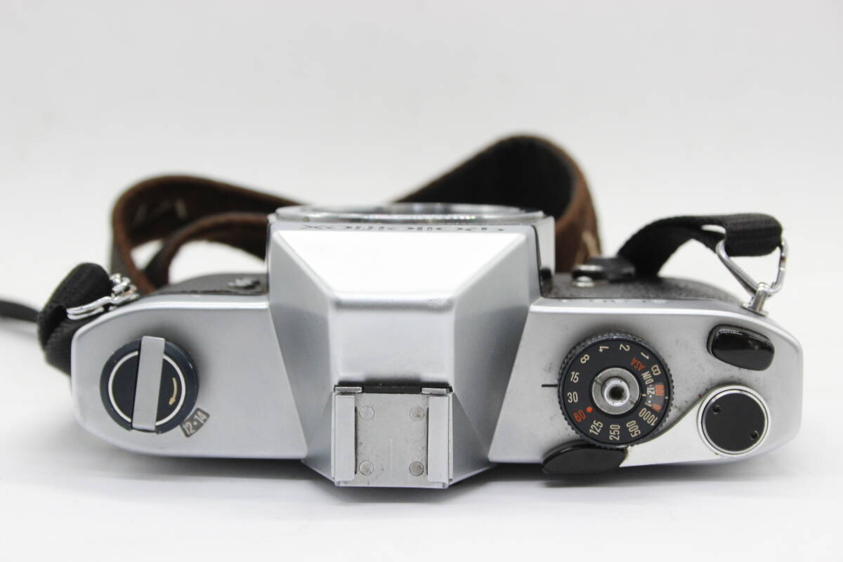 返品保証】 ローライ Rolleiflex SL35 Carl Zeiss Planar 50mm 返品保証】 ローライ Rolleiflex SL35 Carl Zeiss Planar 50mm