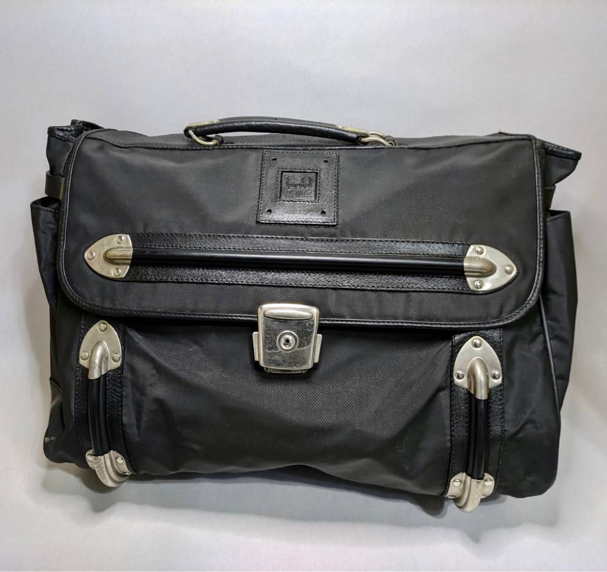 PIERO GUIDI ピエログイディ リネアボールド ショルダー バッグ PIERO GUIDI ピエログイディ リネアボールド ショルダー バッグ