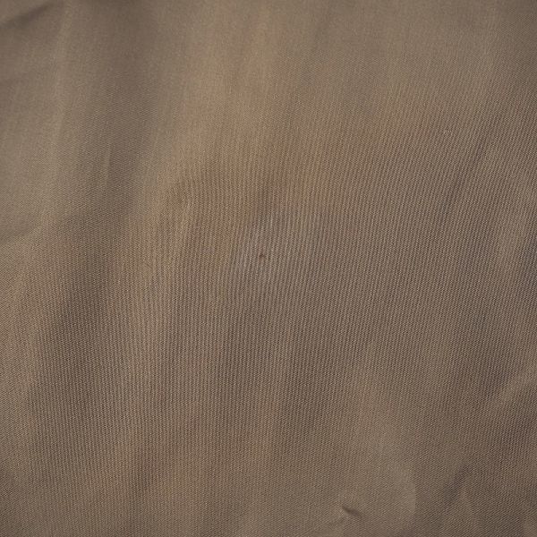 S4-FA066 EMBA エンバ パステルミンク MINK ミンクファー 最高級毛皮 ロングコート 毛質 柔らか 艶やか ブラウン 12 レディース_画像10