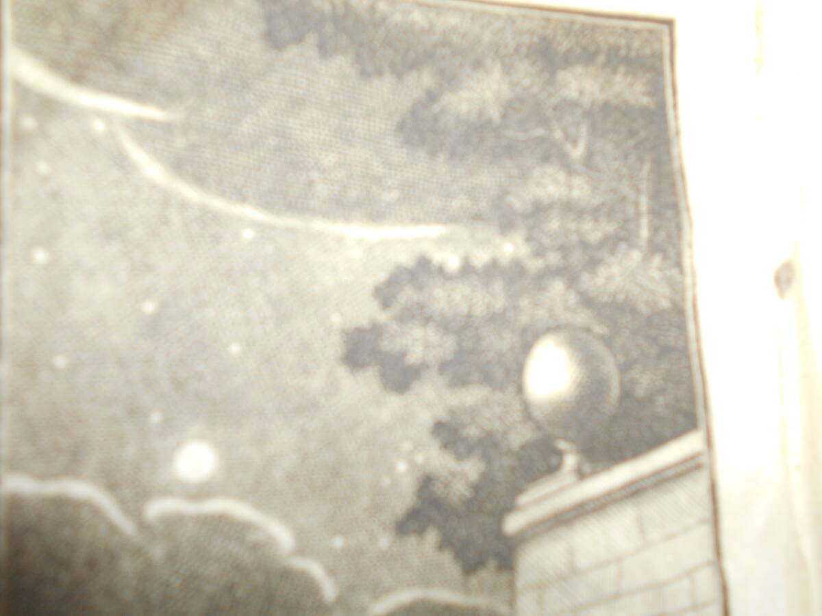 即決1772年ドイツ『ボーデの星空ガイド入門』天文暦学書　アンティーク、ボーデの星図、星座早見盤　Astronomy, Star map, Planisphere