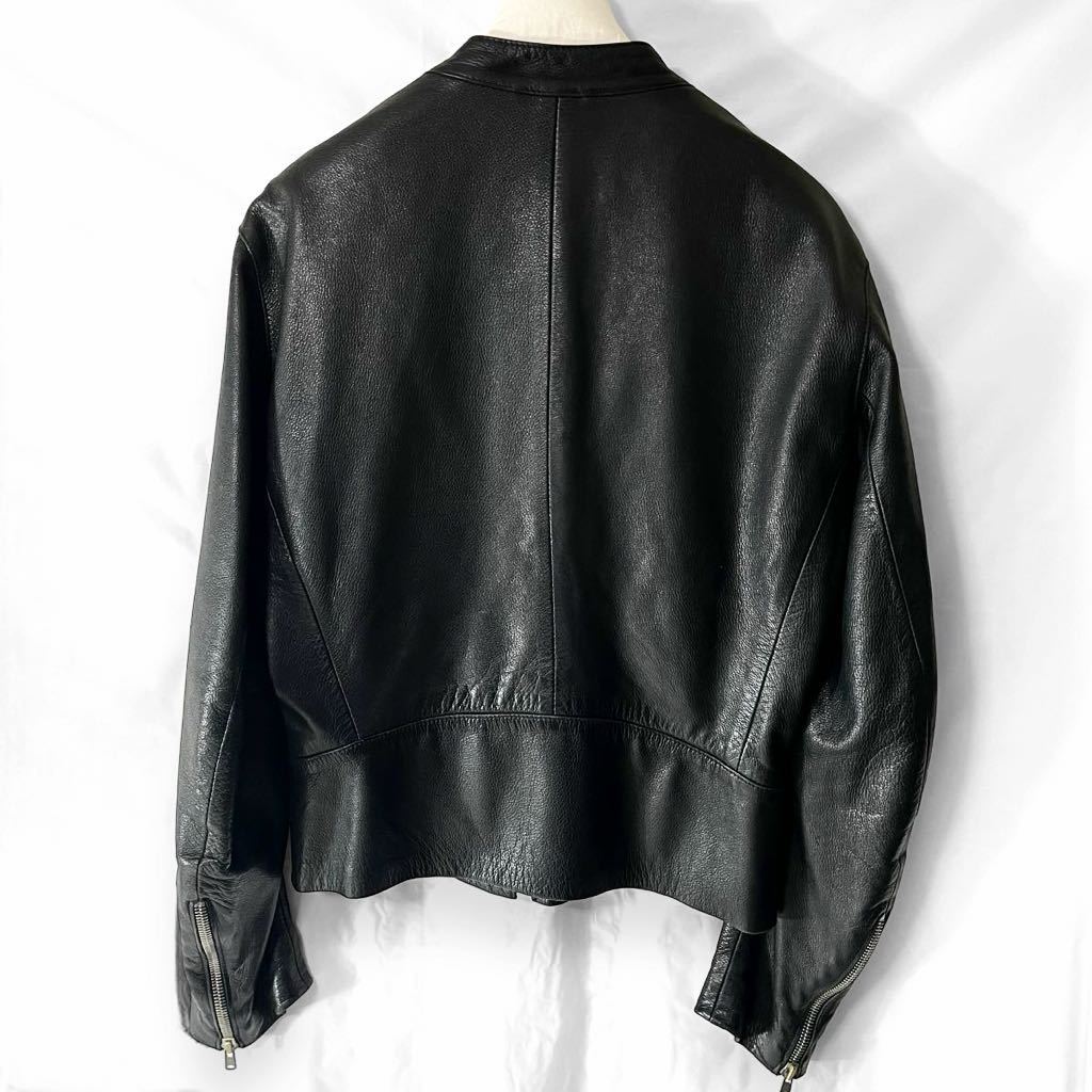 Yahoo!オークション - デッド級/06aw/Maison Martin Margiela10 Yahoo!オークション - デッド級/06aw/Maison Martin Margiela10