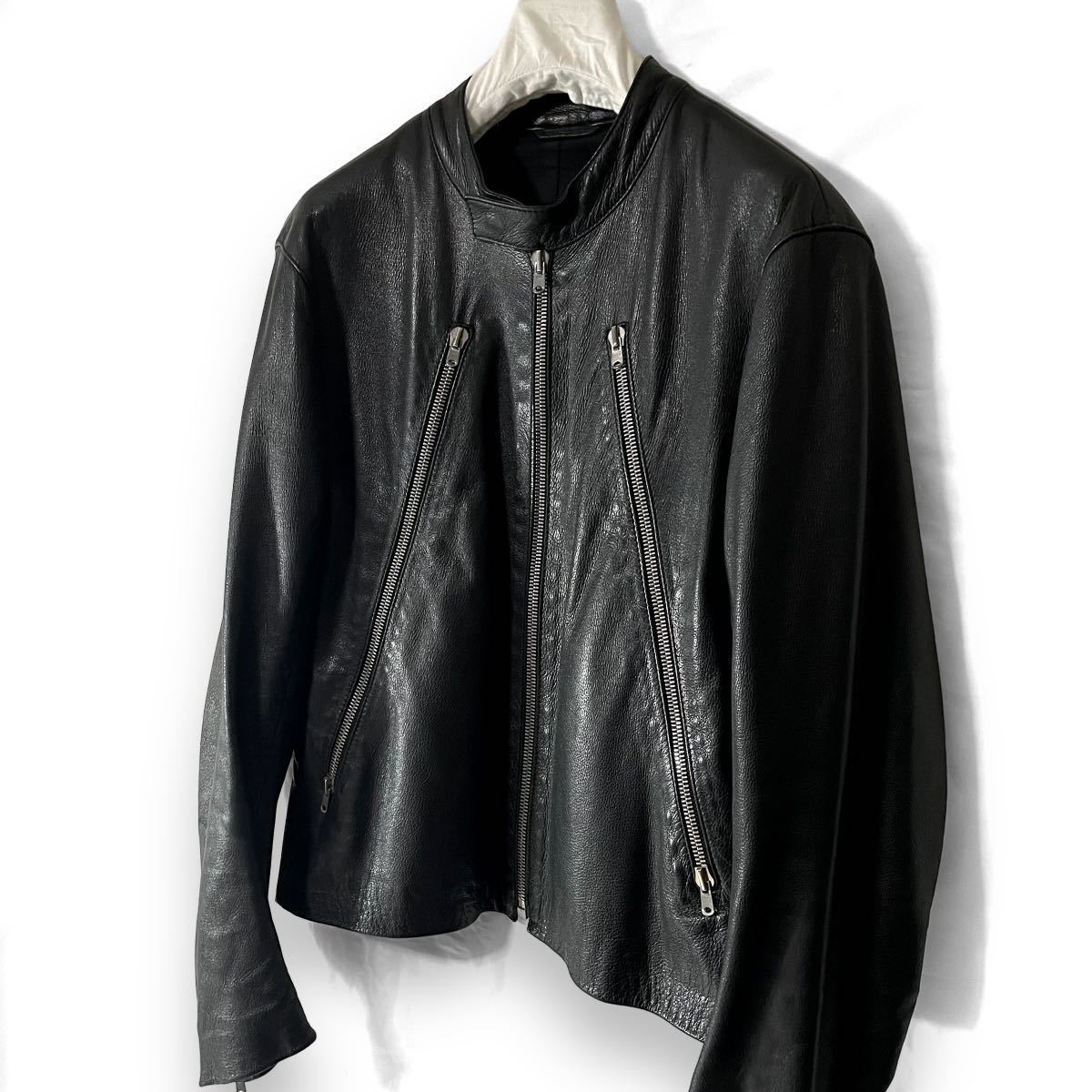 Yahoo!オークション - デッド級/06aw/Maison Martin Margiela10 Yahoo!オークション - デッド級/06aw/Maison Martin Margiela10