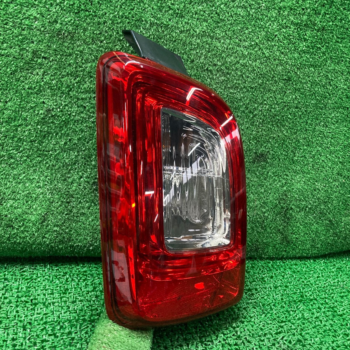 ♪♪N-ONE G JG1 左 テールライト テールランプ ICHIKOH D112 LED(W1499)♪♪_画像2