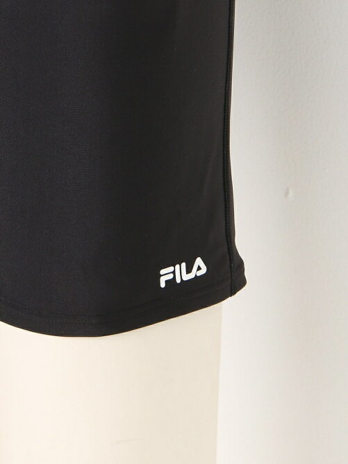 7 номер S размер чёрный новый товар FILA filler низ нога одежда женский фитнес купальный костюм йога тренировка бесплатная доставка обычная цена 3190 иен 