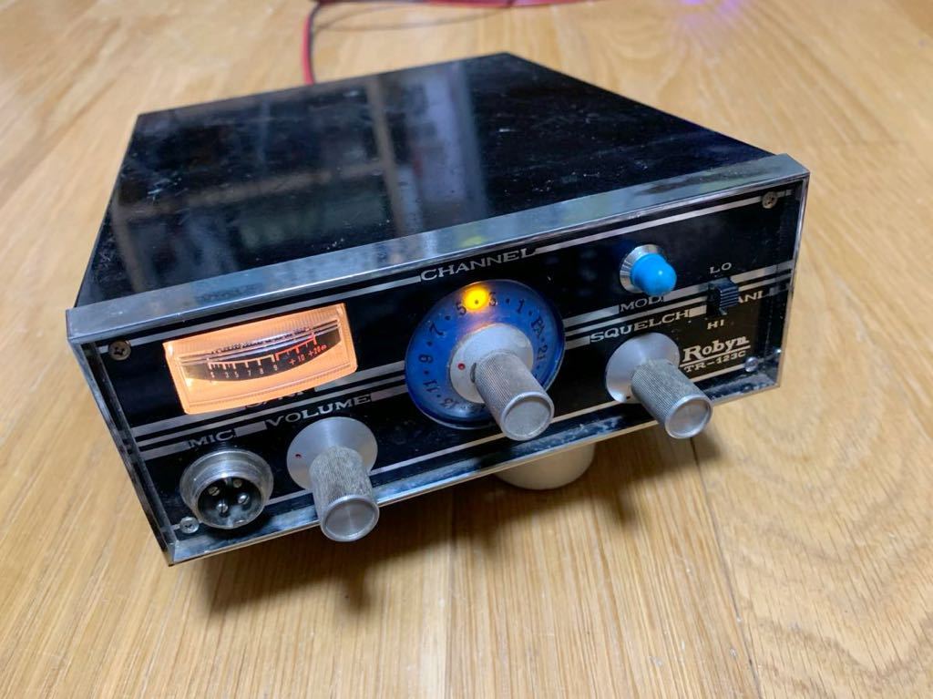 DT-920【新品税送料込】デコデコMAX22A○M1 モービル DT-920【新品税送料込】デコデコMAX22A○M1 モービル