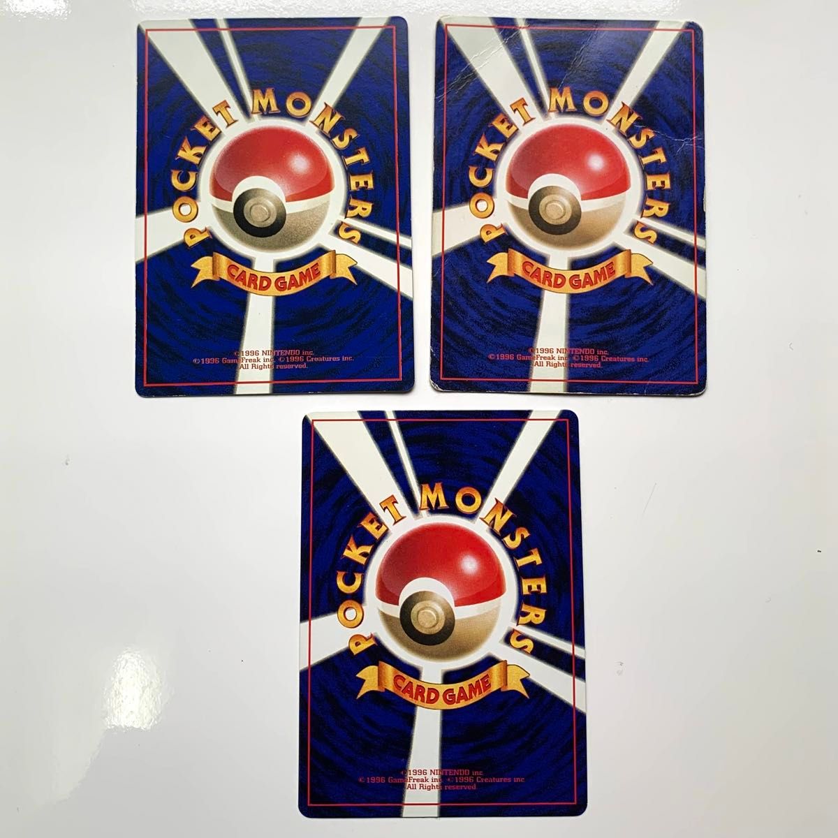 ミュウ ミュウツー ポケカ コロコロコミック 次世代ワールド ミュウ ミュウツー ポケカ コロコロコミック 次世代ワールド