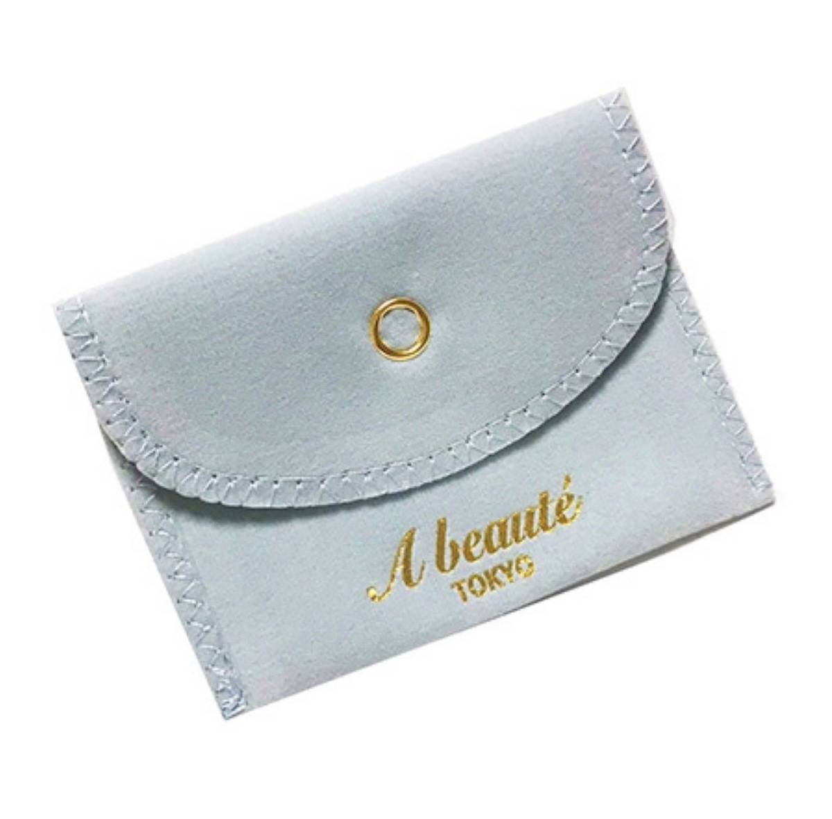  новый товар * блеск гарантия дизайн обруч серьги SONA бриллиант Gold * ювелирные изделия сумка письменная гарантия мужской женский кольцо подарок 