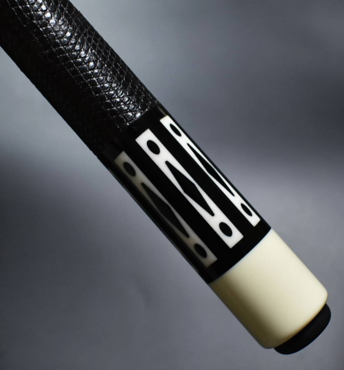 新品同様◇Balabushka/バラブシュカ/GBシリーズ リザード本革 新品同様◇Balabushka/バラブシュカ/GBシリーズ リザード本革