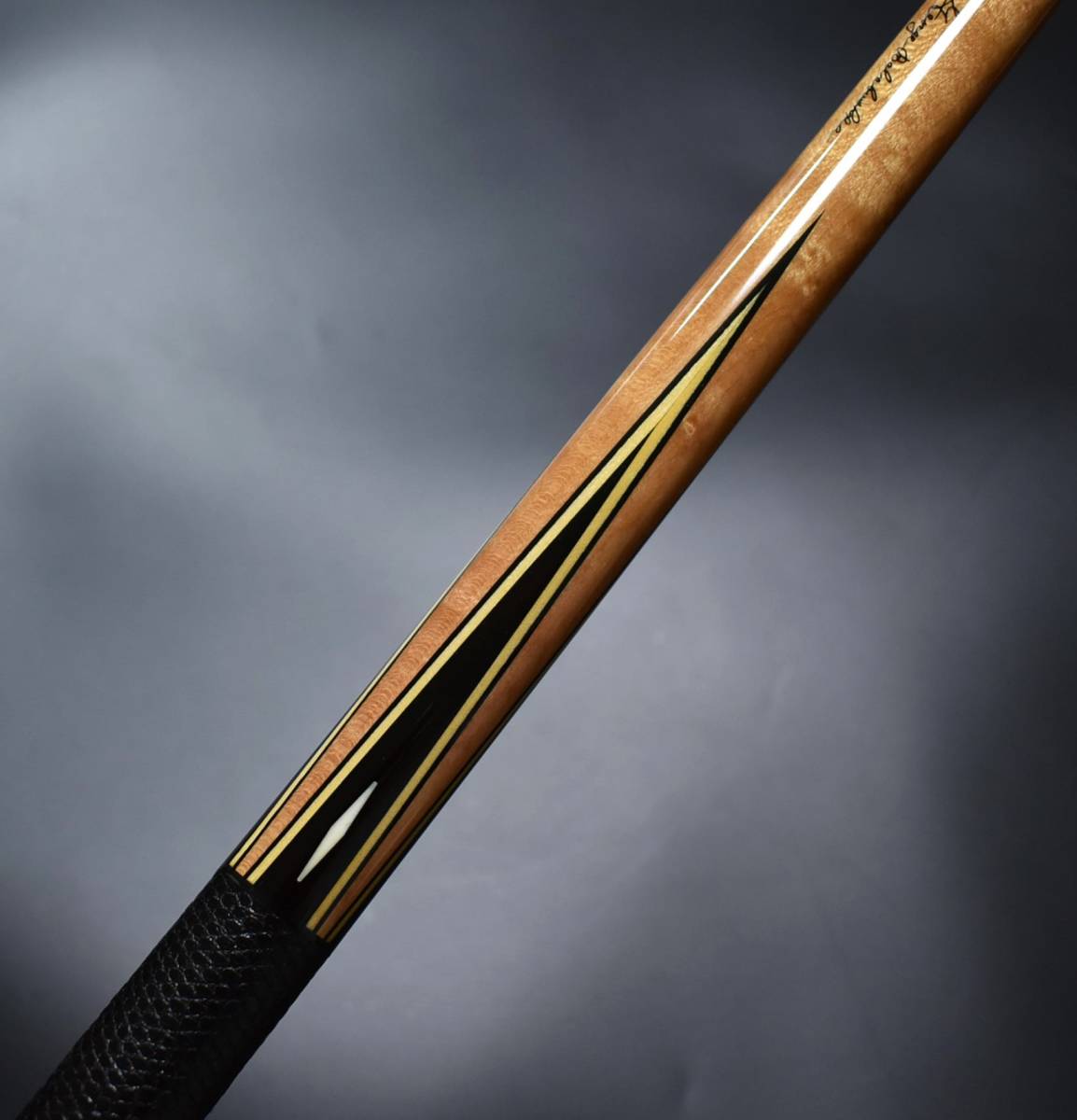 新品同様◇Balabushka/バラブシュカ/GBシリーズ リザード本革 新品同様◇Balabushka/バラブシュカ/GBシリーズ リザード本革