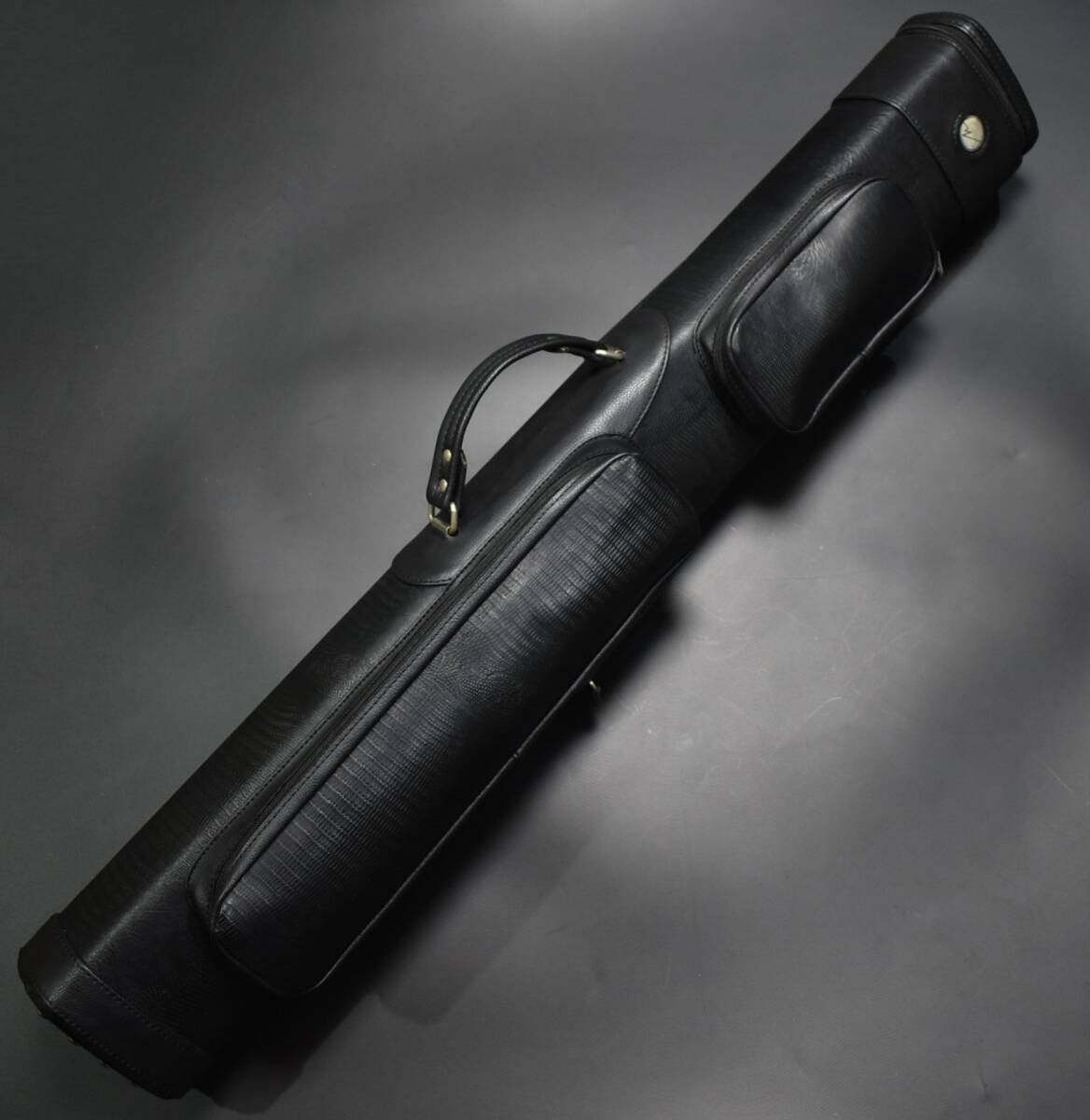 【予約販売品】 - Yahoo!オークション Whitten/ウィットン 3B/6S AL36-K ビリヤード