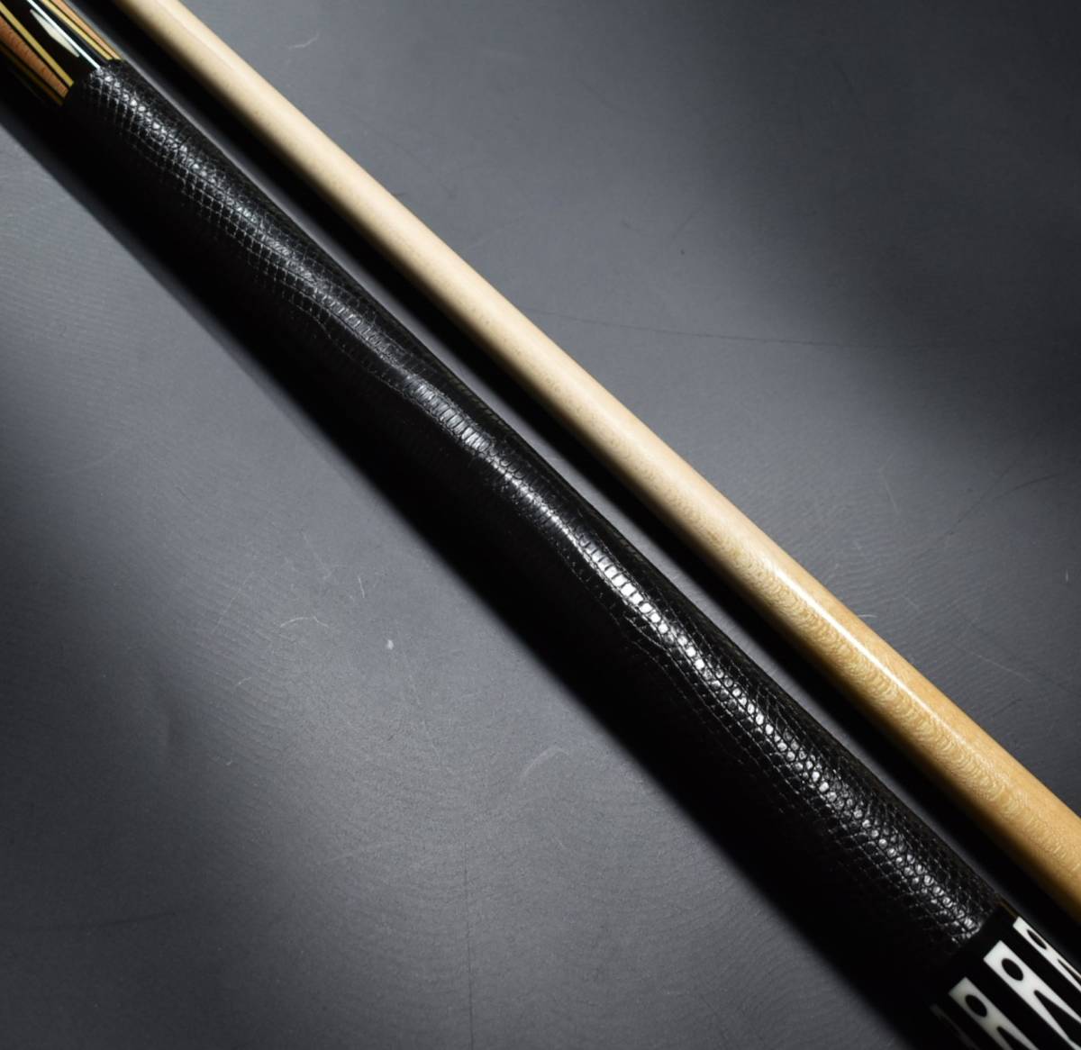 Yahoo!オークション - 新品同様 Balabushka/バラブシュカ/GB Yahoo!オークション - 新品同様 Balabushka/バラブシュカ/GB