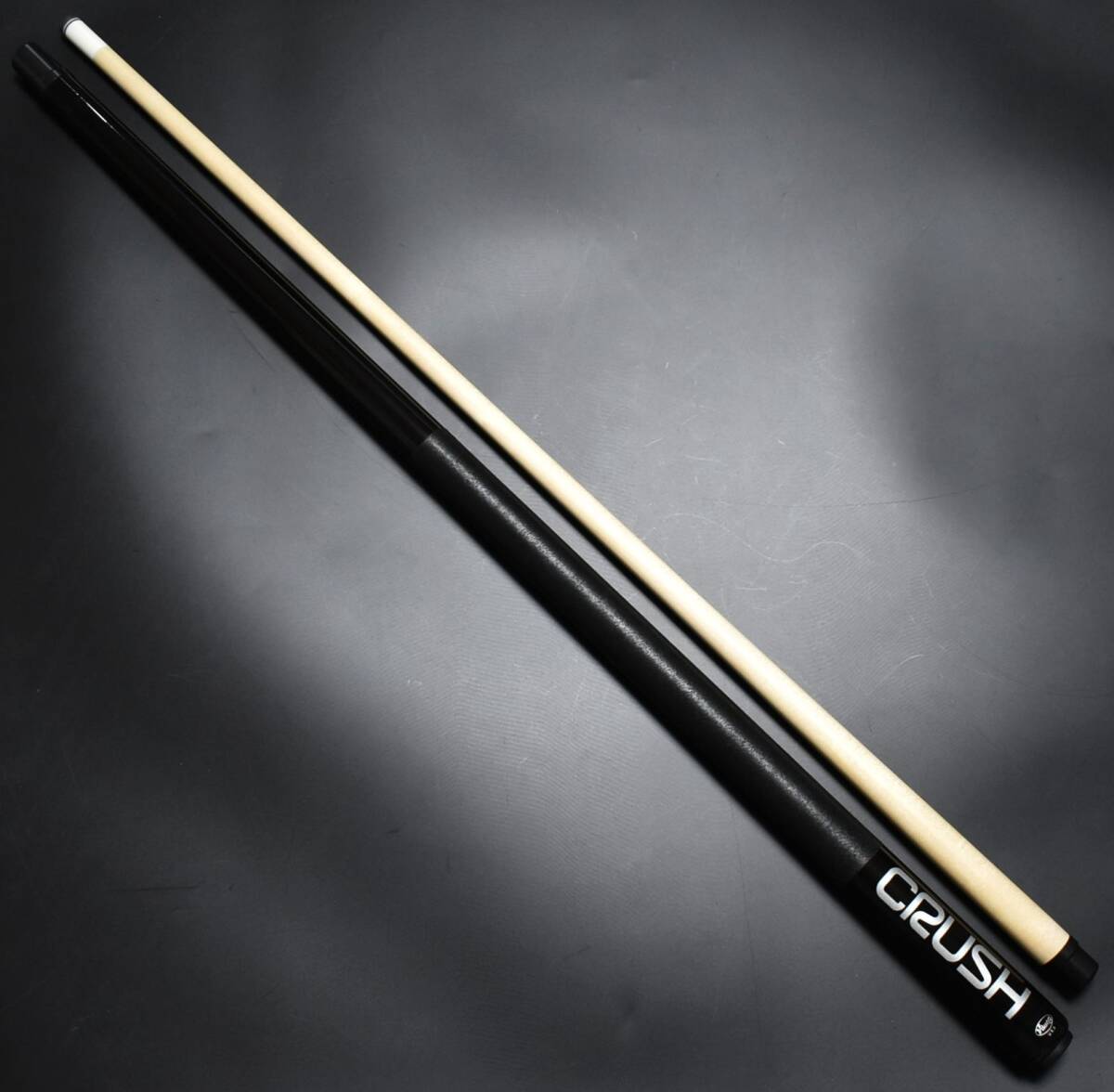 ◇Viking/バイキング CRUSH Break Cue 美品 - ビリヤード ◇Viking/バイキング CRUSH Break Cue 美品 - ビリヤード