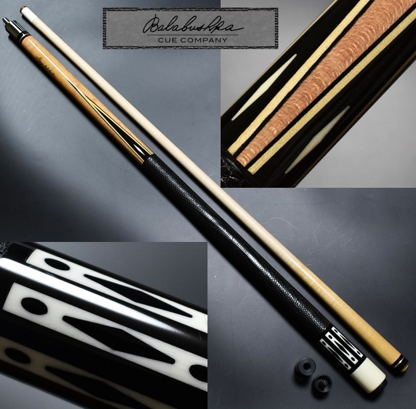 Yahoo!オークション - 新品同様 Balabushka/バラブシュカ/GB Yahoo!オークション - 新品同様 Balabushka/バラブシュカ/GB