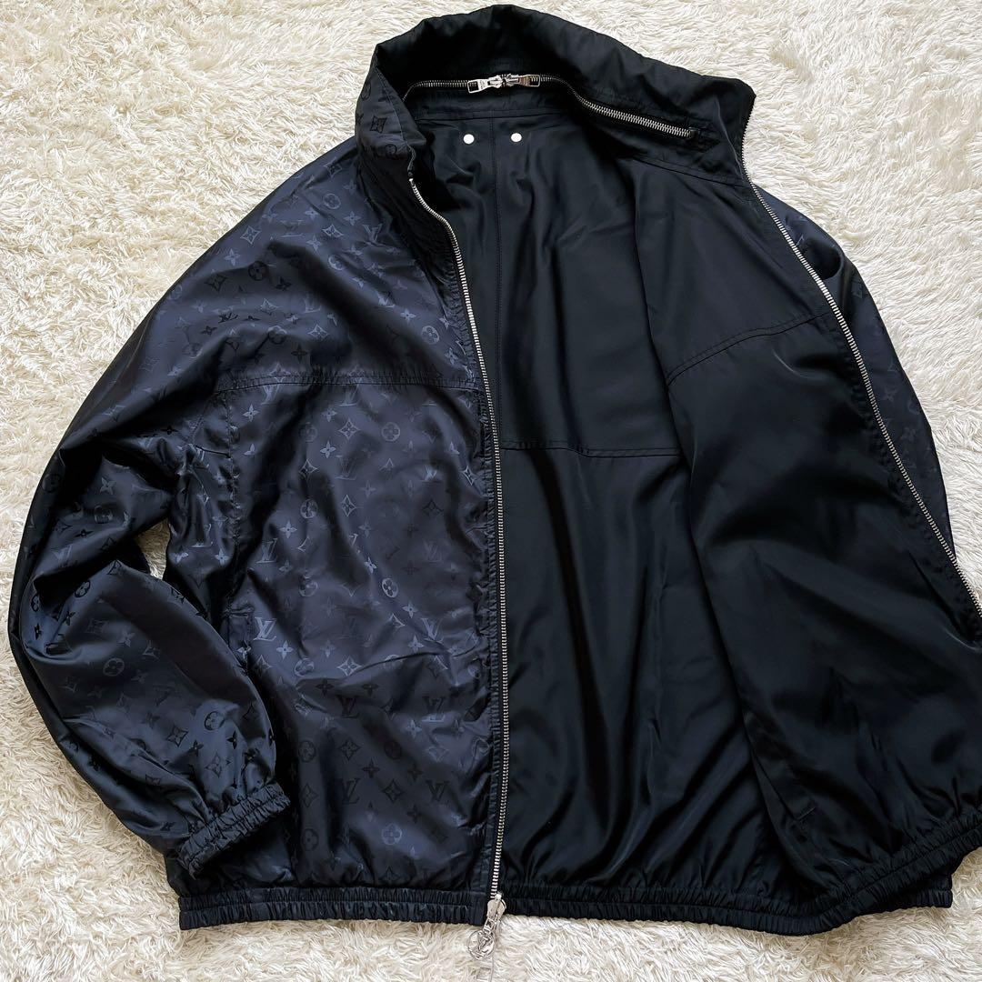 未使用級 XLサイズ / 19AW】LOUIS VUITTON ルイヴィトン 未使用級 XLサイズ / 19AW】LOUIS VUITTON ルイヴィトン