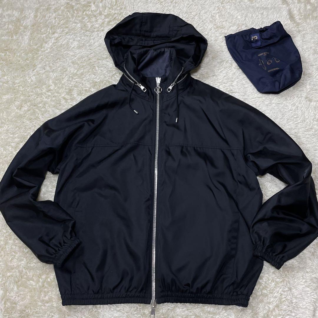 未使用級 XLサイズ / 19AW】LOUIS VUITTON ルイヴィトン 未使用級 XLサイズ / 19AW】LOUIS VUITTON ルイヴィトン
