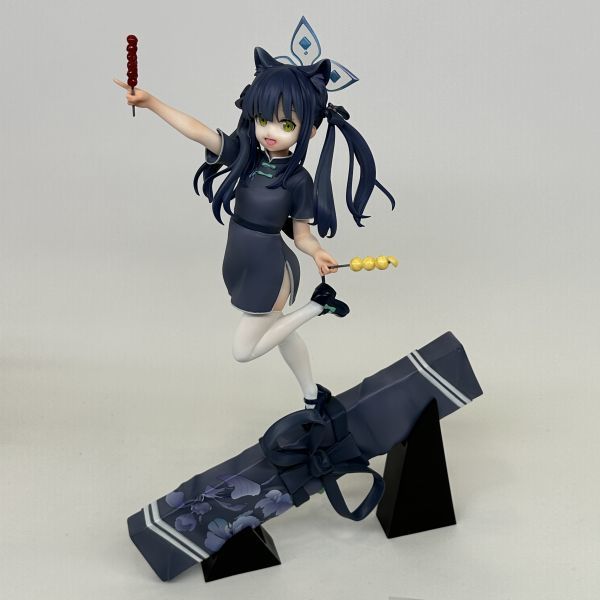 Yahoo!オークション - WF2024冬 1/7スケール 春原シュン 幼女 Yahoo!オークション - WF2024冬 1/7スケール 春原シュン 幼女