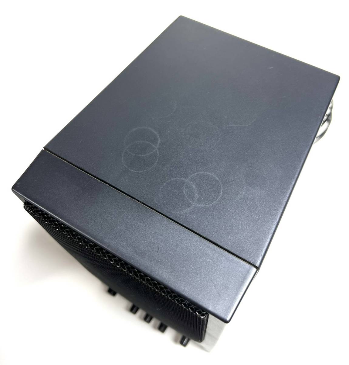 送料無料 良品 ROLAND ローランド MA-110 STEREO MICRO MONITOR 送料無料 良品 ROLAND ローランド MA-110 STEREO MICRO MONITOR