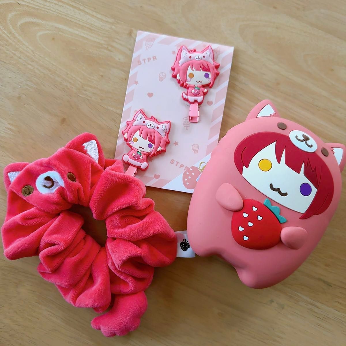 すとぷり 莉犬君 まとめ売り セット|Yahoo!フリマ(旧PayPay すとぷり 莉犬君 まとめ売り セット|Yahoo!フリマ(旧PayPay