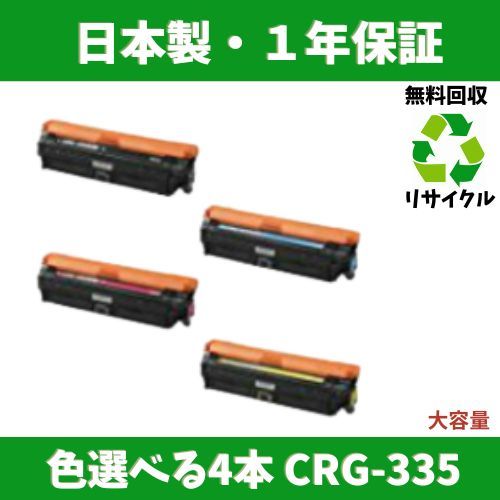 営業支店止め限定商品】☆新発売☆RIT タテ型冷凍ショーケース 営業支店止め限定商品】☆新発売☆RIT タテ型冷凍ショーケース