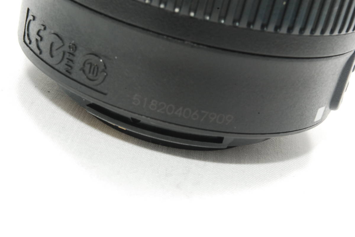 【Kenko MC レンズフィルター付き】Canon キヤノン EOS 8000D レンズキット デジタル一眼レフカメラ y1070の画像8