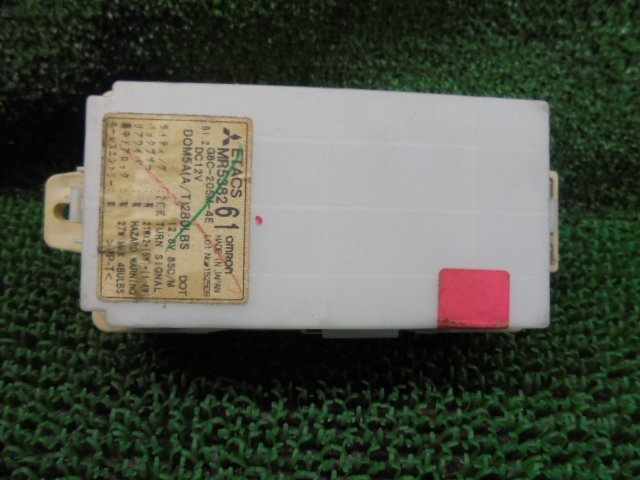 item_image_3