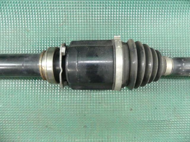  Jeep renegade ABA-BU14 right front drive shaft 2ND anniversary edition 