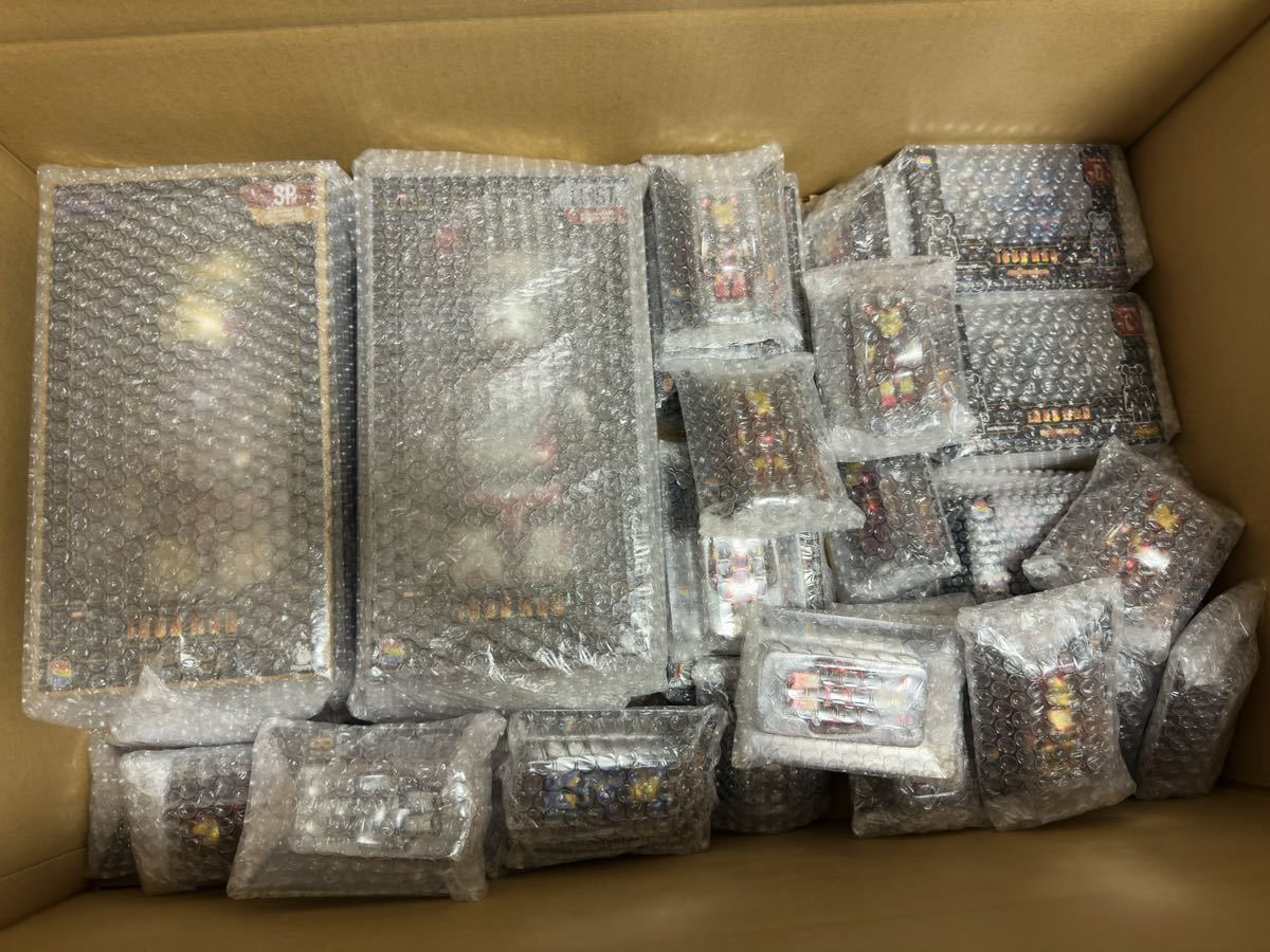 item_image_5
