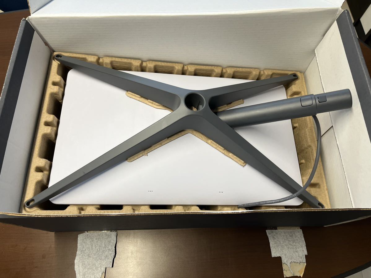 開封 未使用 SpaceX STARLINK STANDARD KIT スターリンク 開封 未使用 SpaceX STARLINK STANDARD KIT スターリンク