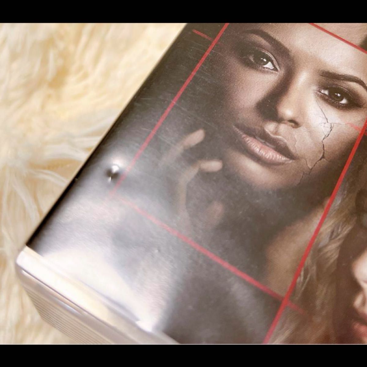 the Vampire Diariesヴァンパイアダイアリーズ完全版DVDBox DVDコレクション